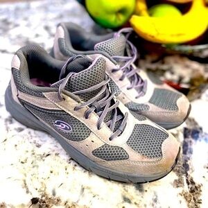 Dr Scholls Sneakers woman’s size 9